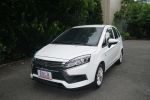 2018 Colt plus 都市掀背車 數...