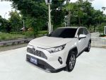 【杰運桃園店】2021年  RAV4 ...