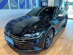 Arteon Shooting Brake 330 TS...