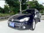 【杰運桃園店】 2010年 VW Gol...