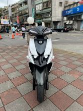  三陽 jet SL 125 ABS 滿18即可分期 下殺流血價