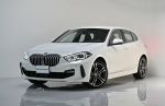 BMW原廠認證中古車-桃園大桐銷...