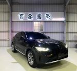 2022 小改款 BMW X4 原版件 原...