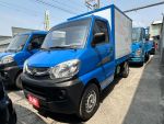 實跑7.3萬 跑少全車水噹噹 車況佳無待修 冷氣極涼 來電預約享折扣