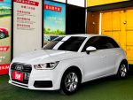 新款5門！SPORTBACK，僅跑『四萬』...