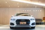 19年 AUDI A5 SB 40T 跟車 盲...