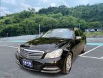 【杰運高雄店】2011 年M-Benz ...