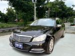 【杰運桃園店】2011 年M-Benz ...