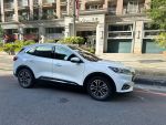 ~SUM漢欣汽車~ 2020年FORD 1.5 KUGA　頂規 僅跑6萬公里