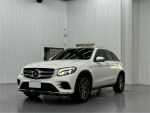 2016 極品車況 GLC250 23p ...