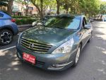 2009 TEANA 2,5L (J32) 外觀免...