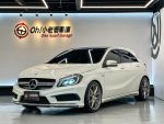 【新莊小老婆車庫】ｘA45 4Matic...