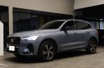 2022 XC60 B5 R-Design 總代理...