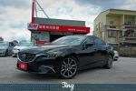 2017 Mazda 6 Sky-G 頂級型  ...