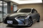 2019 Lexus ES200 鈦色 《東威...