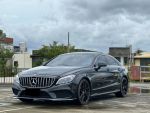 CLS400 3.0 全台最低價 惡魔之...