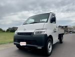 全新~全新~全新~自排車型~原廠...