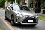 [捷誠]Lexus RX300 一手車 全...