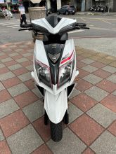  三陽JET S 125 ABS 滿18即可分期 下殺流血價