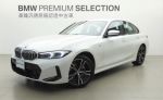 高雄汎德BPS蔡宜瑾BMW 320iMs...