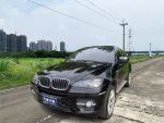 【杰運新竹店】2010 年BMW X6 ...