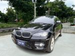 【杰運桃園店】2010 年BMW X6 ...