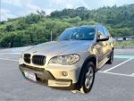 【杰運高雄店】 BMW X5 xDrive...