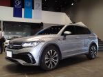 2022 Tiguan Allspace 380 R-L...