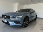 VOLVO桃園原廠認證凱桃汽車正2...