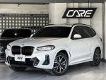 【凱爾車業-民族店】X3 30i ...