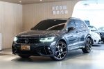 Tiguan R配備滿 ACC 全景環景 H/K音響 全原廠保養保固中