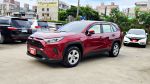 Rav4 2.0自動跟車 倒車顯影  ...