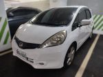 FIT VTI-S版 實車在台南永康，歡迎賞車及來電洽詢