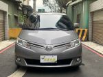 冠煬車業-2012年TOYOTA -PREVI...