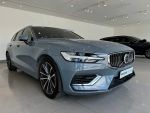 VOLVO桃園原廠認證凱桃汽車 正...