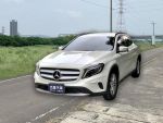 【杰運新竹店】2016 M-Benz GL...