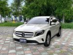 【杰運台中店】2016 M-Benz GL...