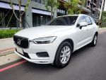 XC60 T5豪華中型SUV 全景天窗 ...