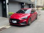 2022年 FORD FOCUS ST-line  l...