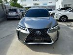 LEXUS 小許 高雄原廠認證中古...