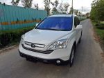 2007年 CRV 2.0 天窗 恆溫 2WD...