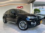 大發汽車◆總代理2013 BMW X6 ...