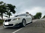 BMW 530I 【全車精品改裝 百萬...