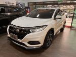 HONDA原廠認證中古車-中和店 2...