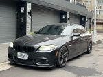 2011年 F10 535i 正M版✨ BM3...