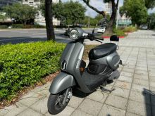  售2019 Kymco Many 121 光陽 Many