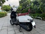 售2023 Kymco Many 121 光陽 Many 前後碟煞