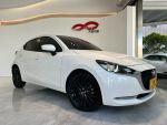 大發汽車◆2022 MAZDA 2 15S ...