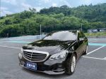 【杰運高雄店】2015年M-Benz S...