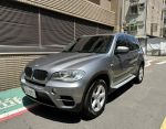 上穩汽車2012年 BMW X5 35i...